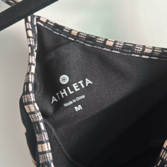 Athleta Dress - Picture 6 of 7